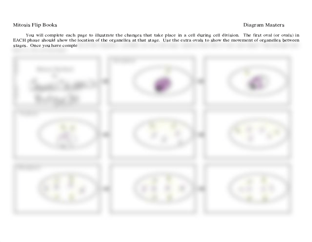 mitosis flip book.pdf_d7j3ltrc083_page1