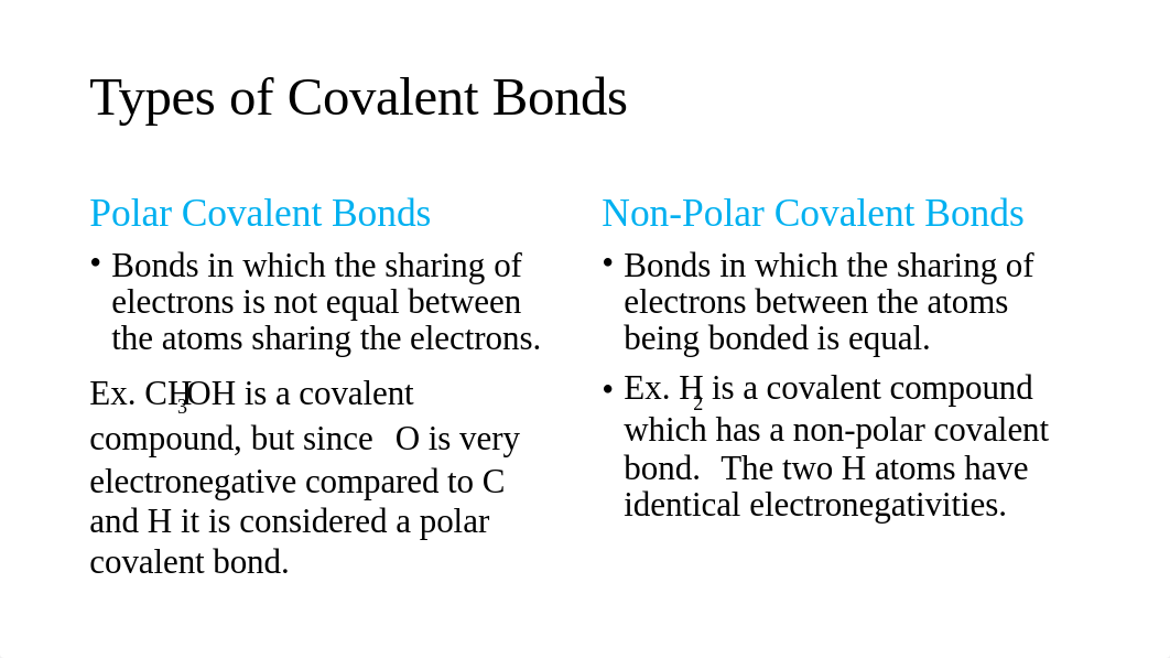 CHM 111 Activity 7 (2).pptx_d7j3o4x9xo6_page3