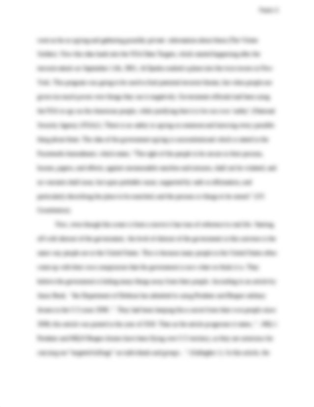 ENG102: Cap America Paper- Final Exam.docx_d7j3rrie8e0_page3