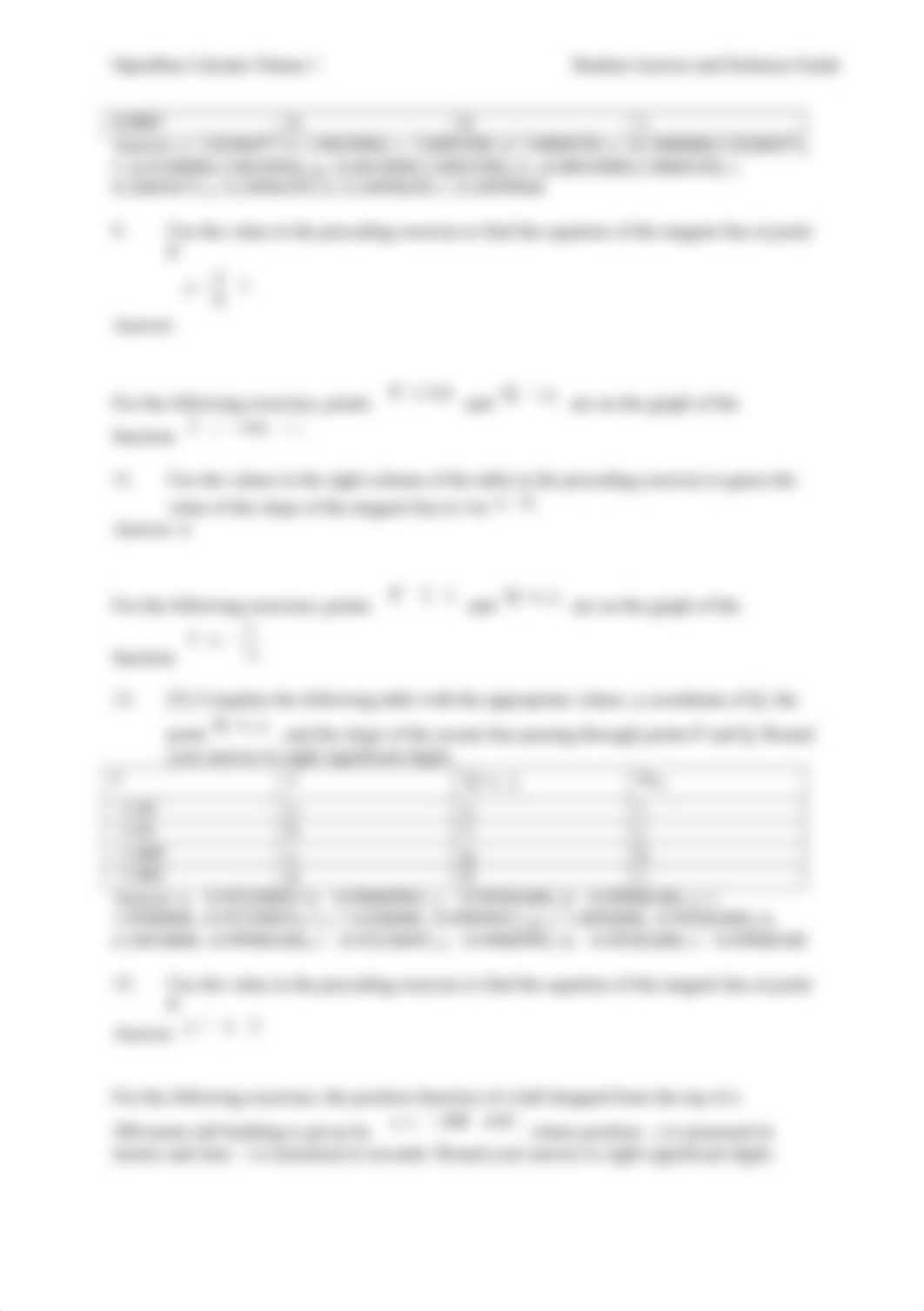 OSC_Calc01_SASG_02_01.docx_d7j3z571tn6_page2