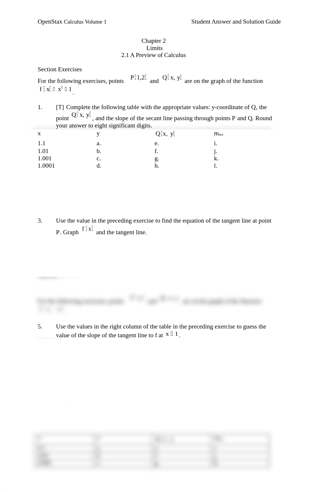 OSC_Calc01_SASG_02_01.docx_d7j3z571tn6_page1