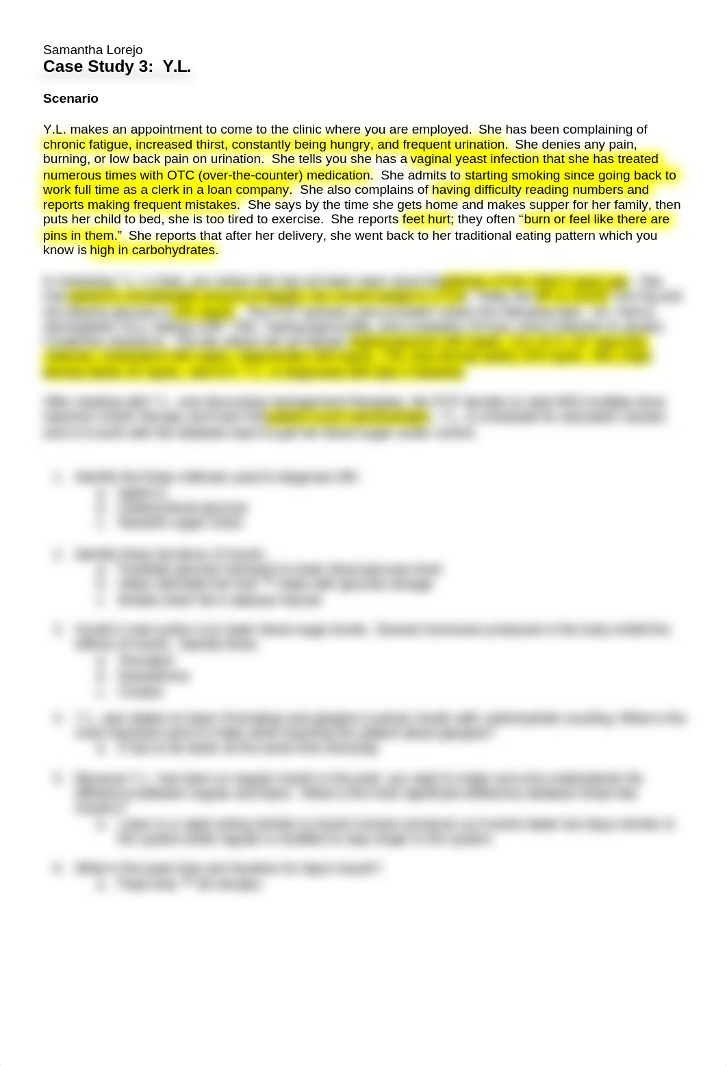 Case3YLT2insulin.docx_d7j4298vvxe_page1