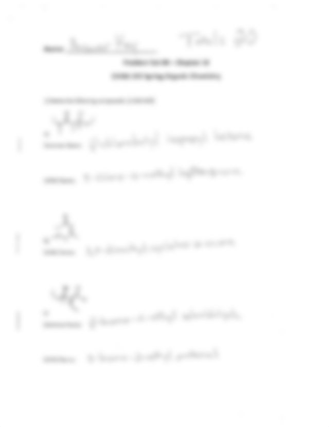 Problem Set #8b Answer Key - Chapter 18_d7j45a7soqo_page1