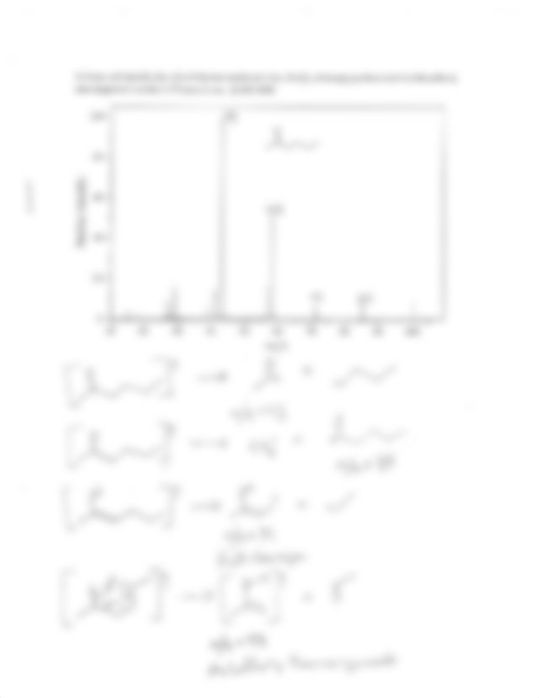 Problem Set #8b Answer Key - Chapter 18_d7j45a7soqo_page4