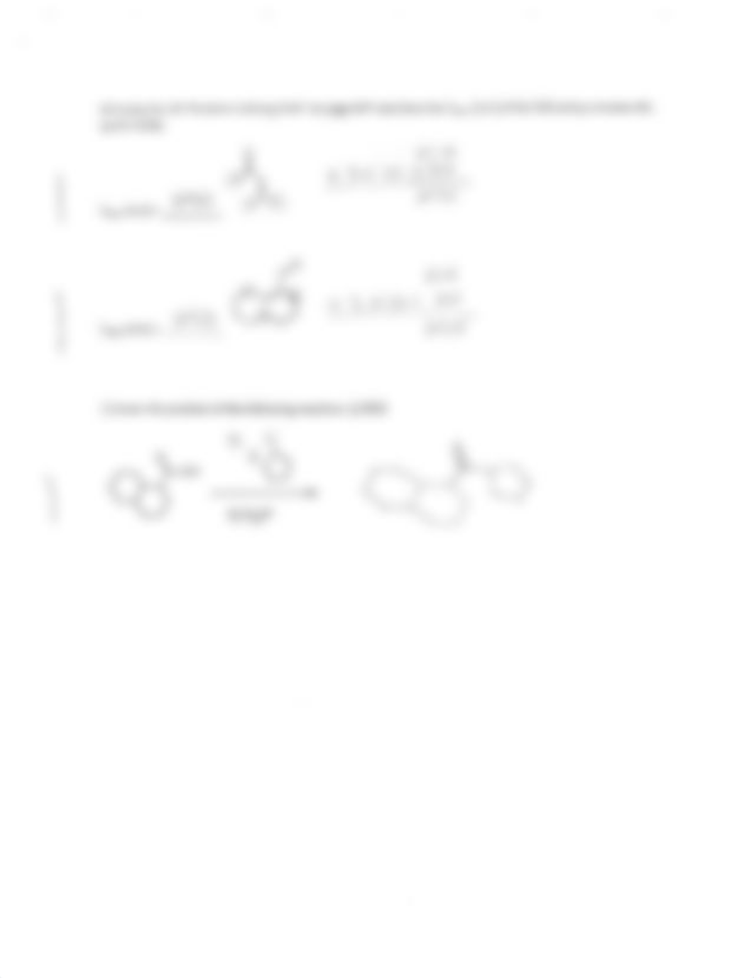 Problem Set #8b Answer Key - Chapter 18_d7j45a7soqo_page5