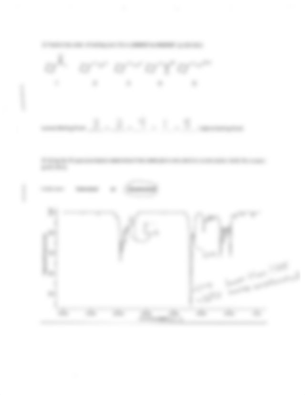 Problem Set #8b Answer Key - Chapter 18_d7j45a7soqo_page2