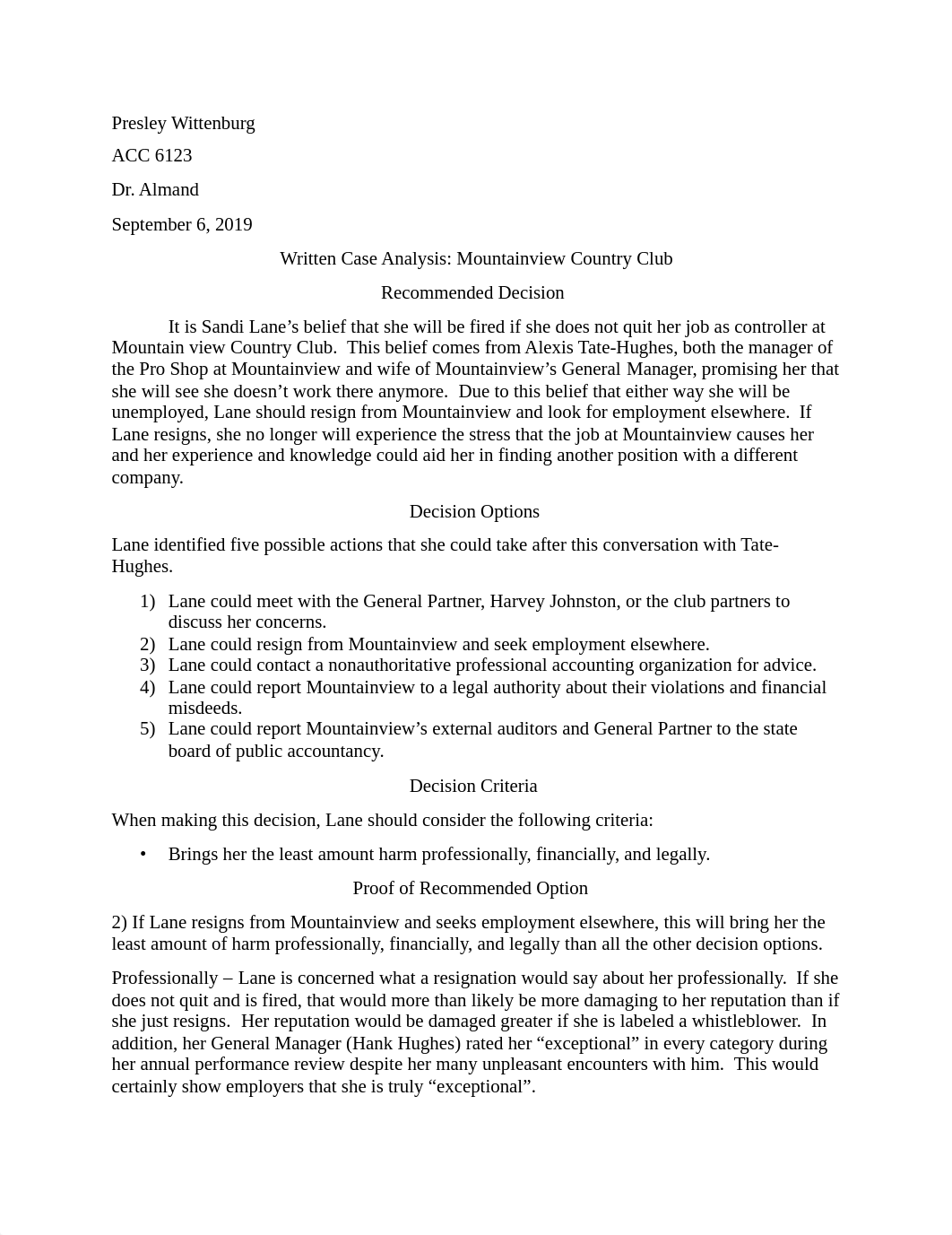 Task 3-5 Written Case Analysis.pdf_d7j4cft9kjo_page1