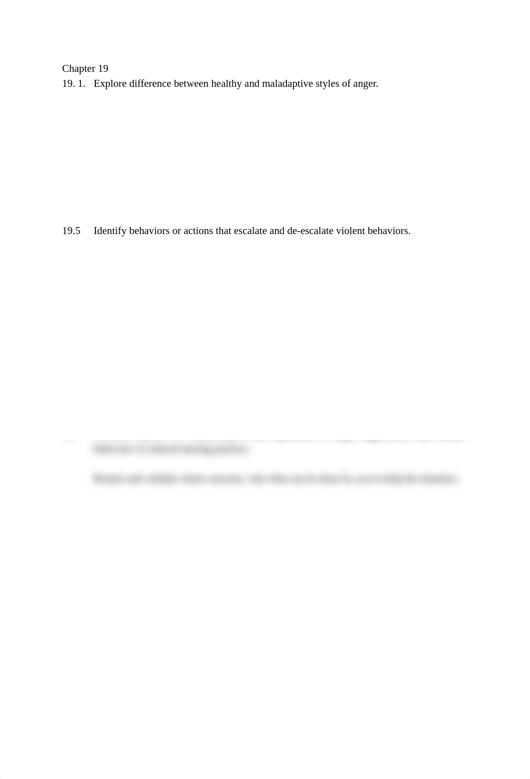 Mental Health Exam 3_d7j4es7swqn_page1