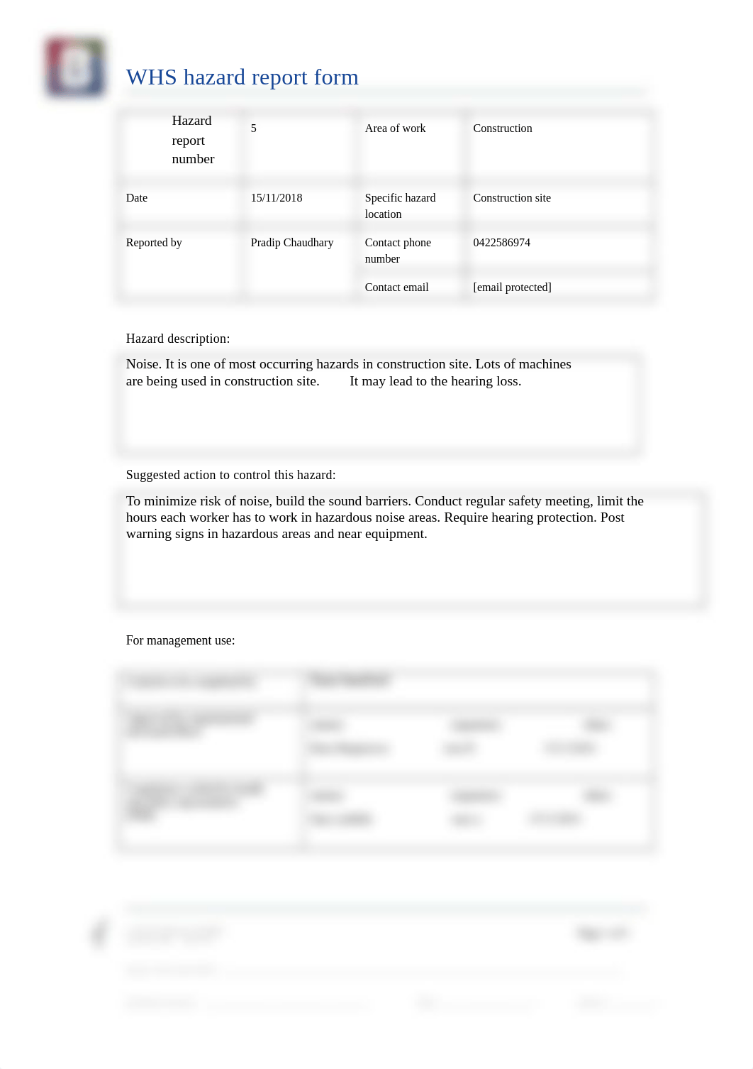 whs-hazard-report-form.docx_d7j4j5sp4wi_page1