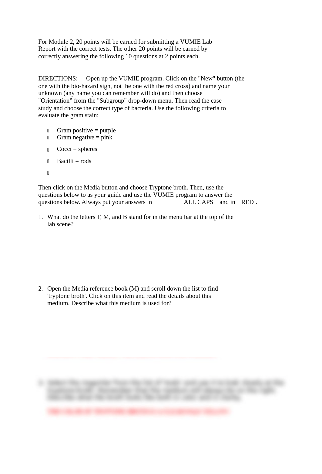 Module 2 Lab_2017.doc_d7j4ntbjfic_page1