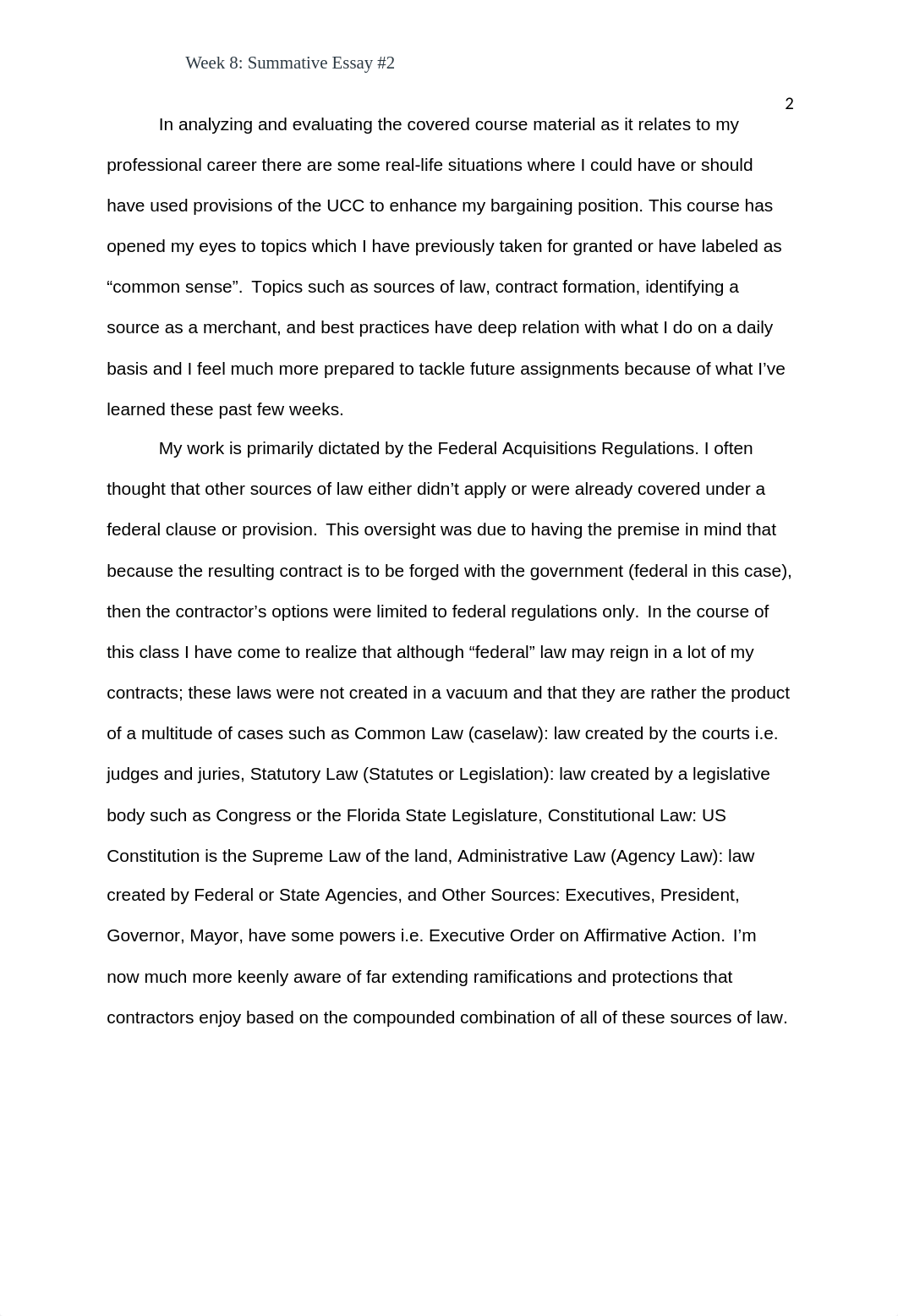 PROC 5810_Week 8- Summative Essay # 2.docx_d7j4qg7s1p7_page2