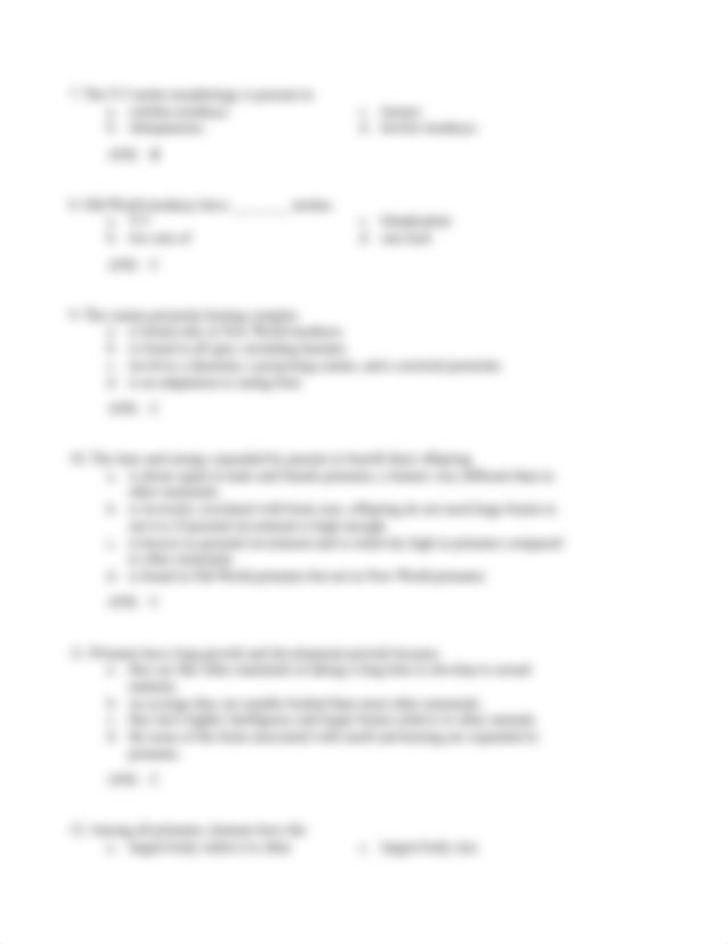 Ch. 6 Review (1).docx_d7j53i3rwhf_page2