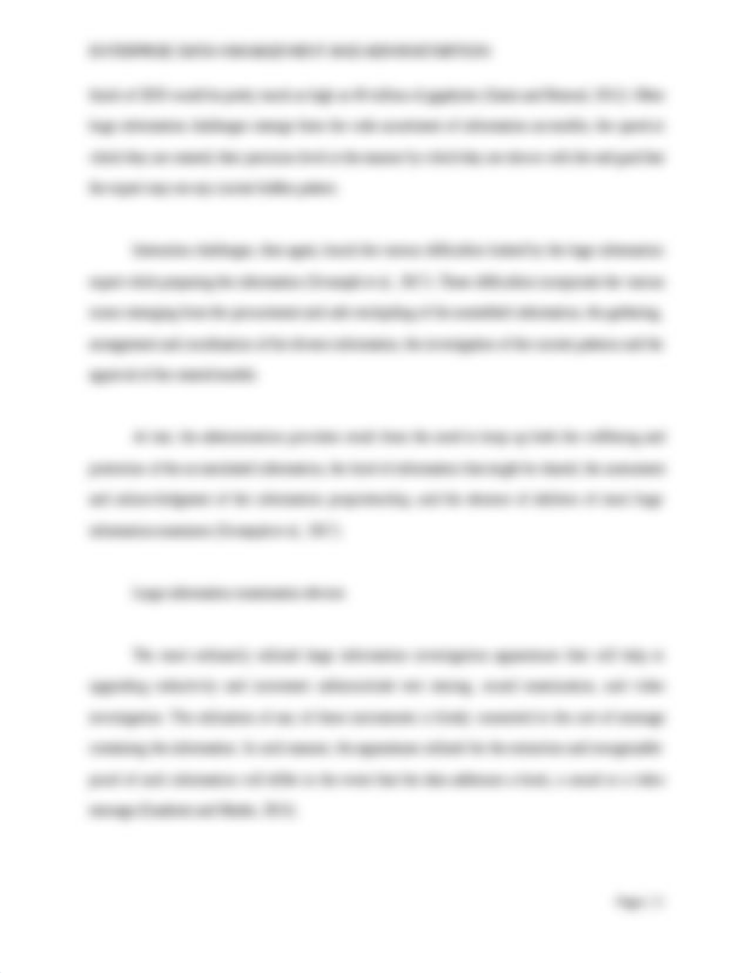 case study 3.1 MCAP 520[1931].doc_d7j56yj1br9_page3