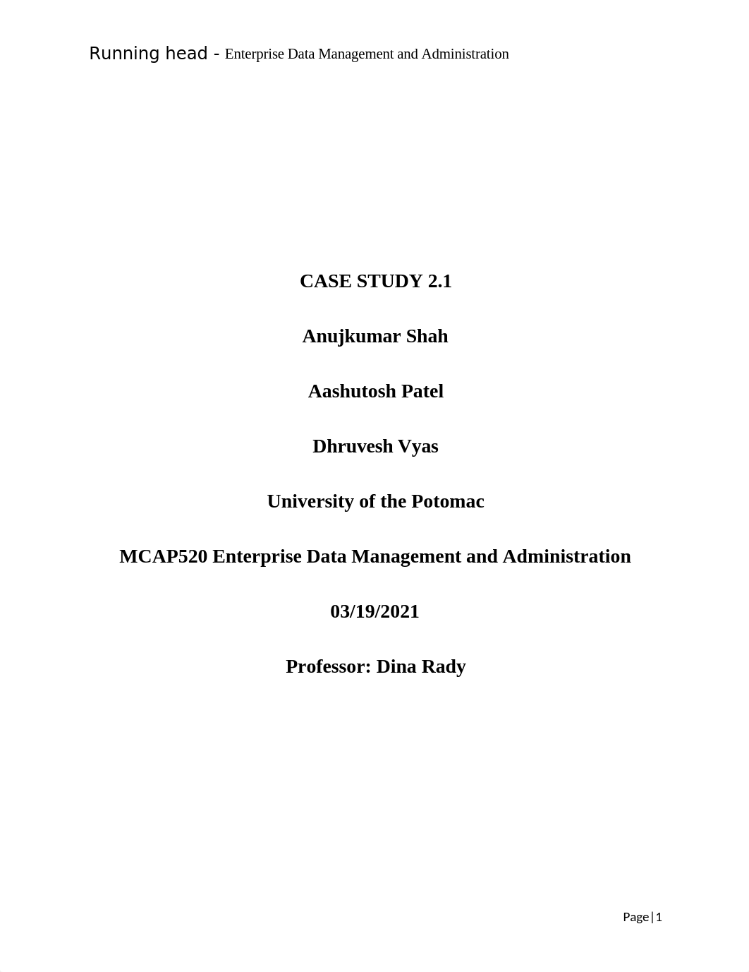 case study 3.1 MCAP 520[1931].doc_d7j56yj1br9_page1