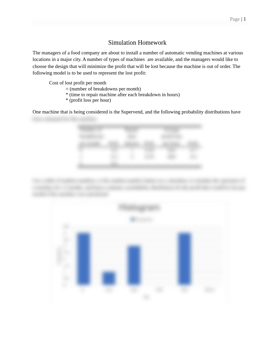 Simulation Homework.docx.pdf_d7j5c0p5z1j_page1