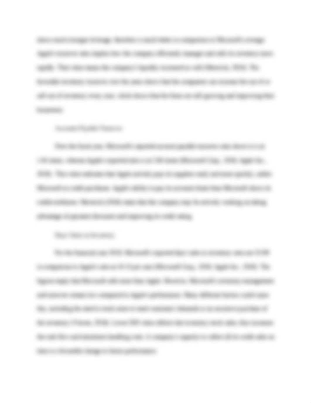 Final Project Microsoft and Apple.docx_d7j5jpuzbkq_page4