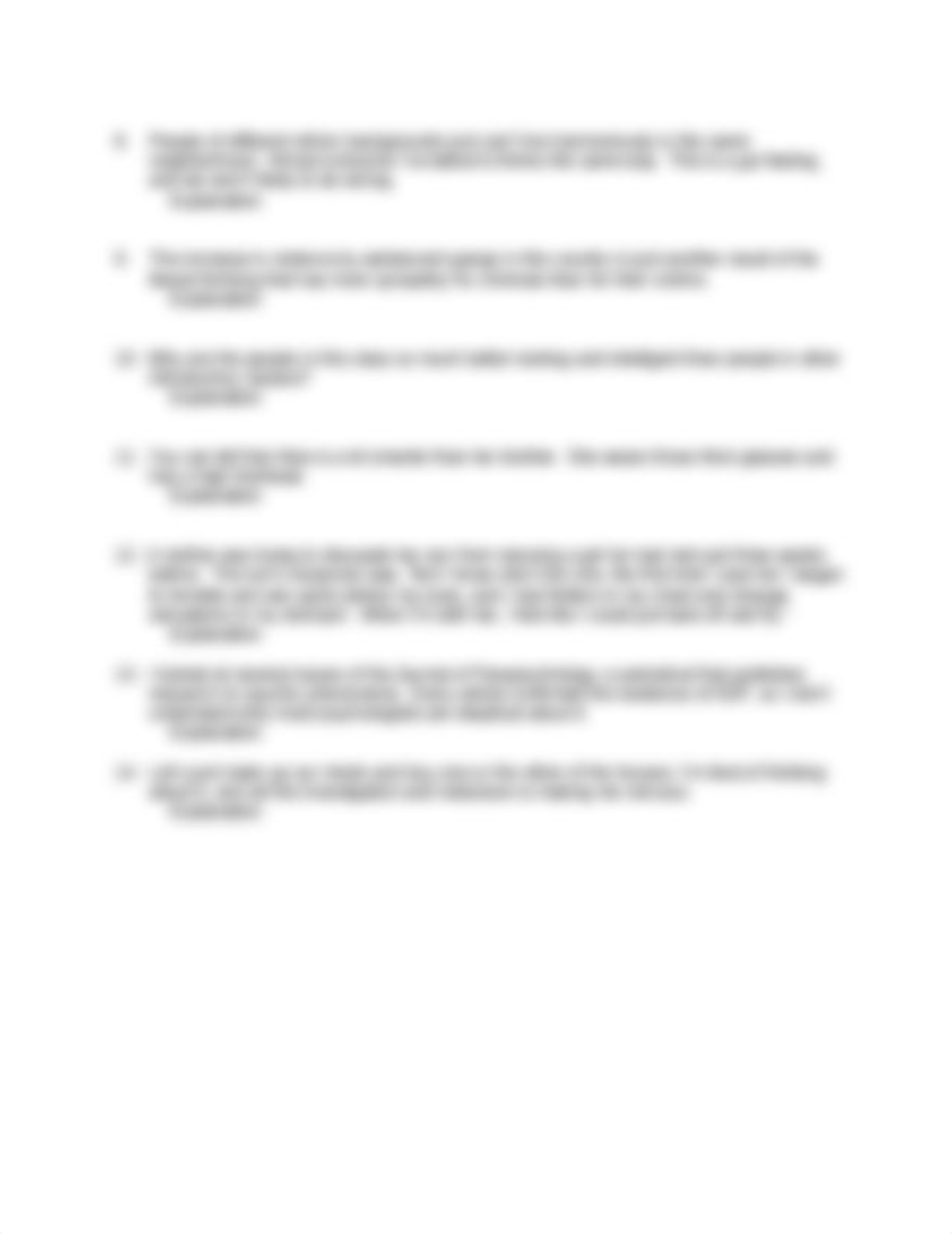 Handout Master 1-3.docx_d7j5m9v51h5_page2