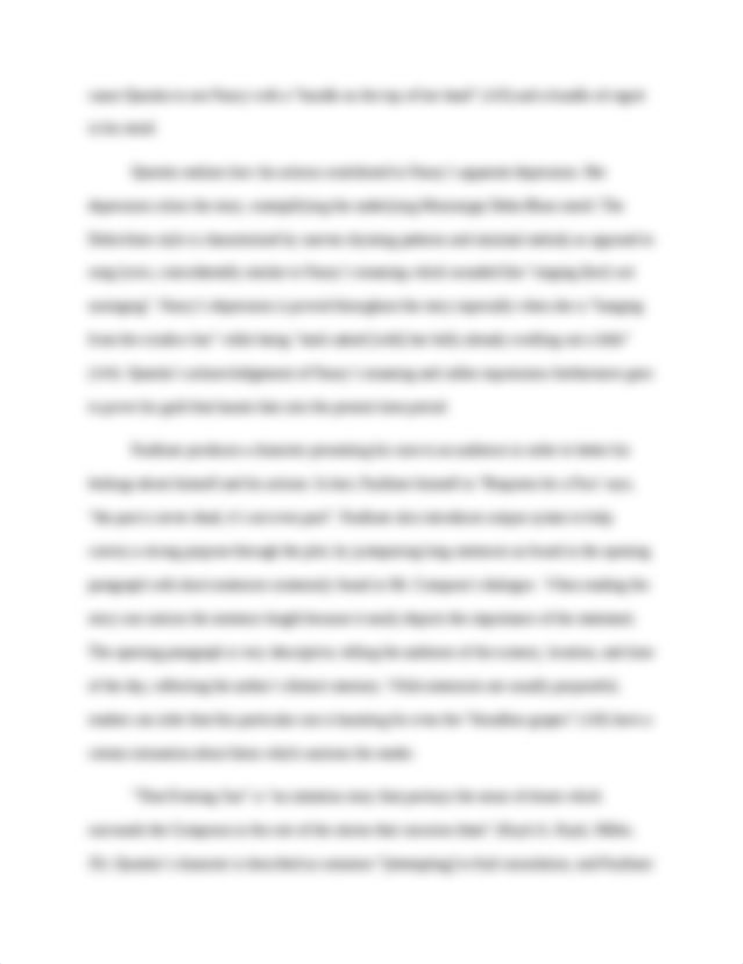 faulkner 2.0.docx_d7j5mkskqt0_page2