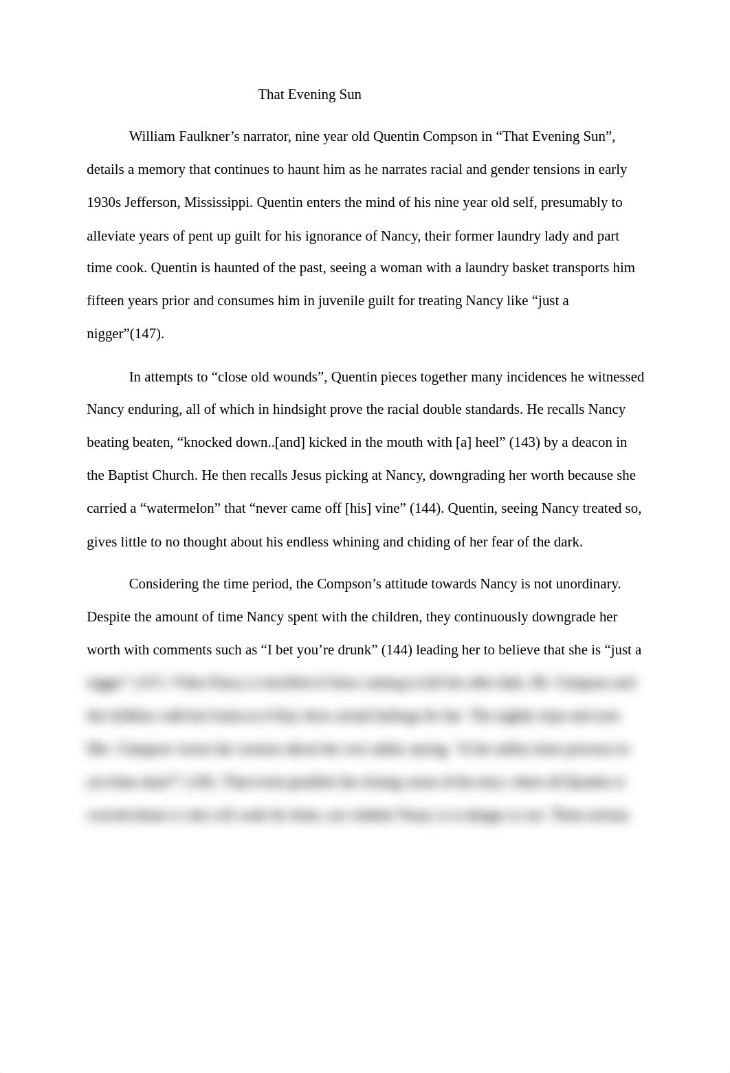 faulkner 2.0.docx_d7j5mkskqt0_page1