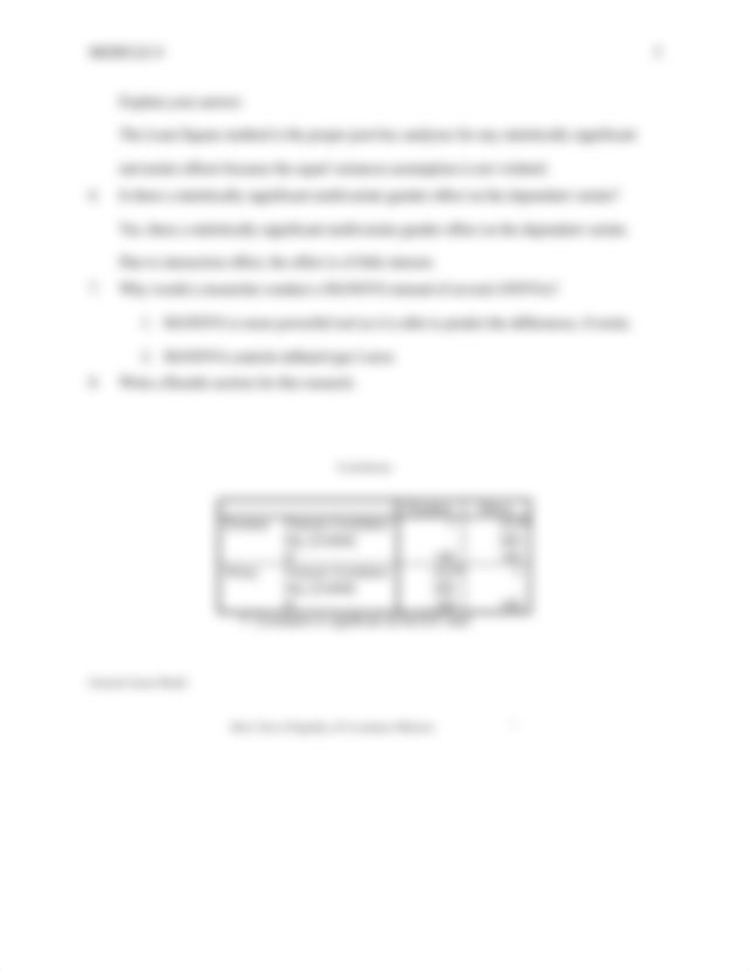 RES-845 Module 8 Problem Set Solutions.docx_d7j5nqjqva9_page3