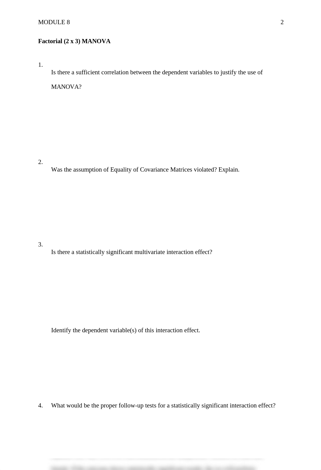 RES-845 Module 8 Problem Set Solutions.docx_d7j5nqjqva9_page2