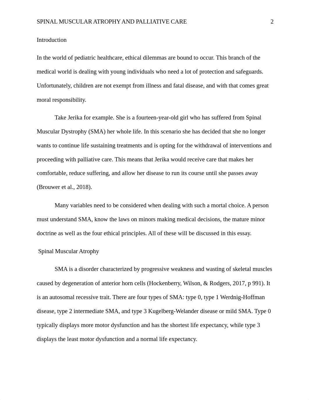 SMA and Palliative Care.docx_d7j5w0kwzne_page2