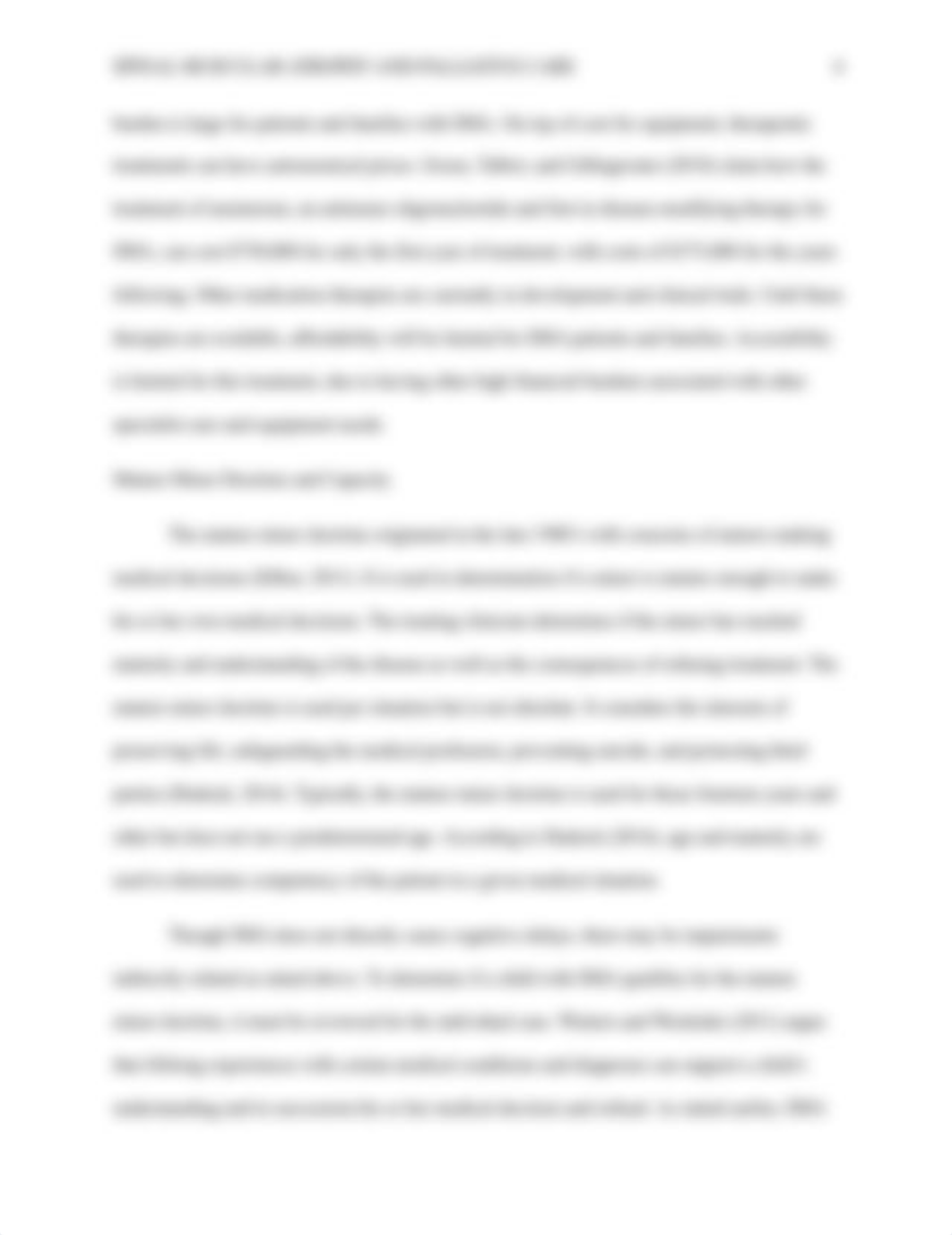 SMA and Palliative Care.docx_d7j5w0kwzne_page4