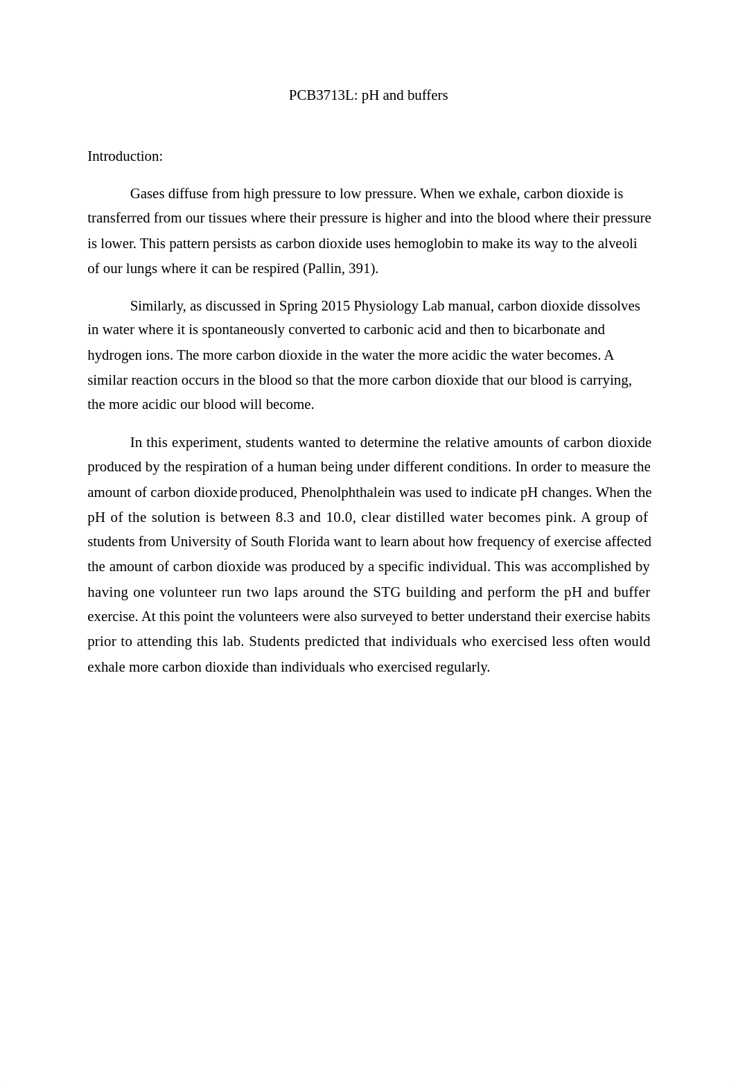 Lab 7 pH and buffers  copy_d7j5zjanfu0_page1