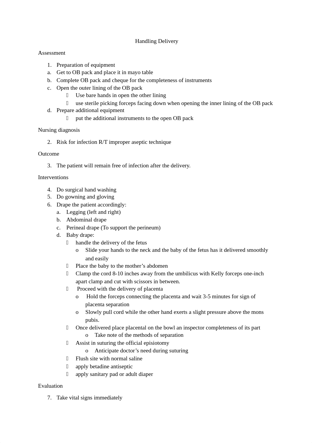 Assisting and Handling Delivery RetDem.docx_d7j60ey8op3_page2