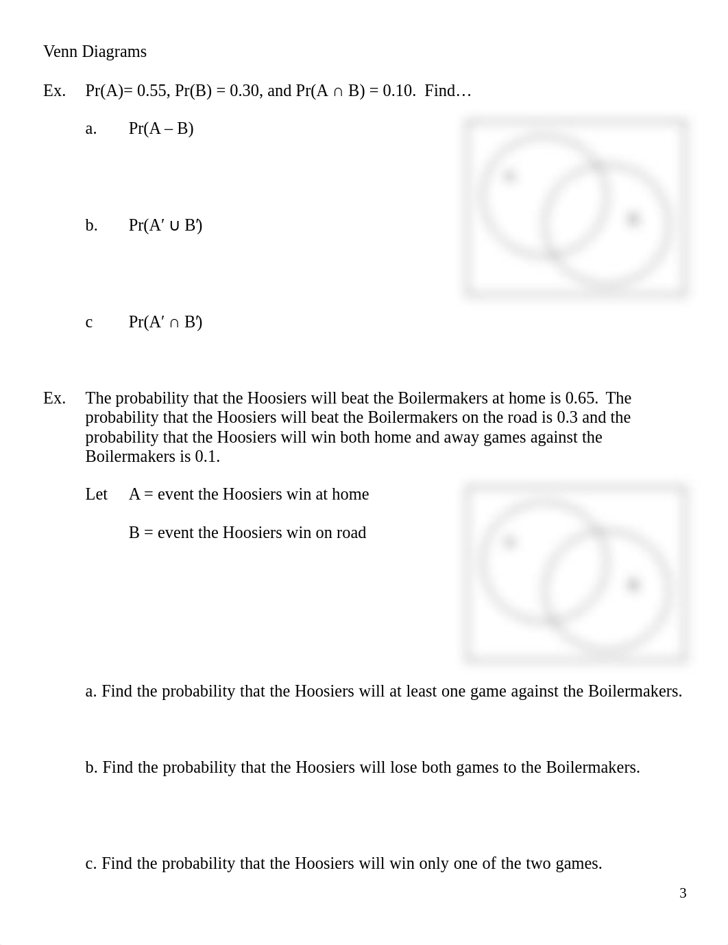 Probability Lecture Notes_d7j64rm2yi7_page3