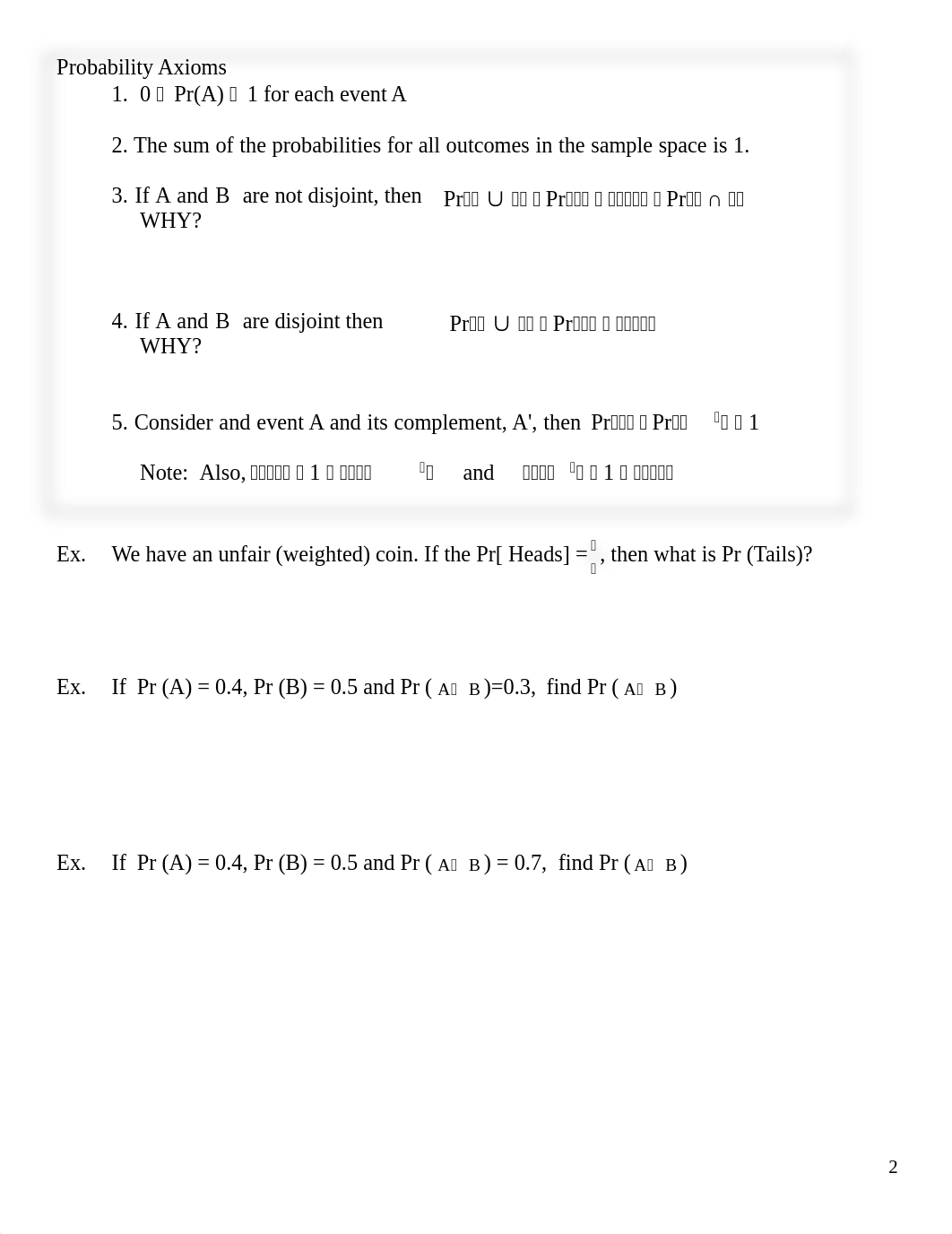 Probability Lecture Notes_d7j64rm2yi7_page2