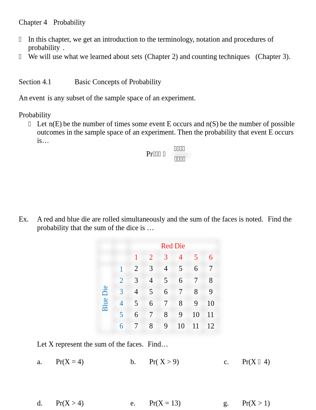 Probability Lecture Notes_d7j64rm2yi7_page1