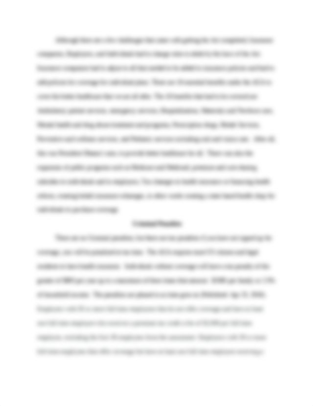 Patient Protection and Affordable Care Act AIU Unit 2 Submission.docx_d7j69m6buyh_page4