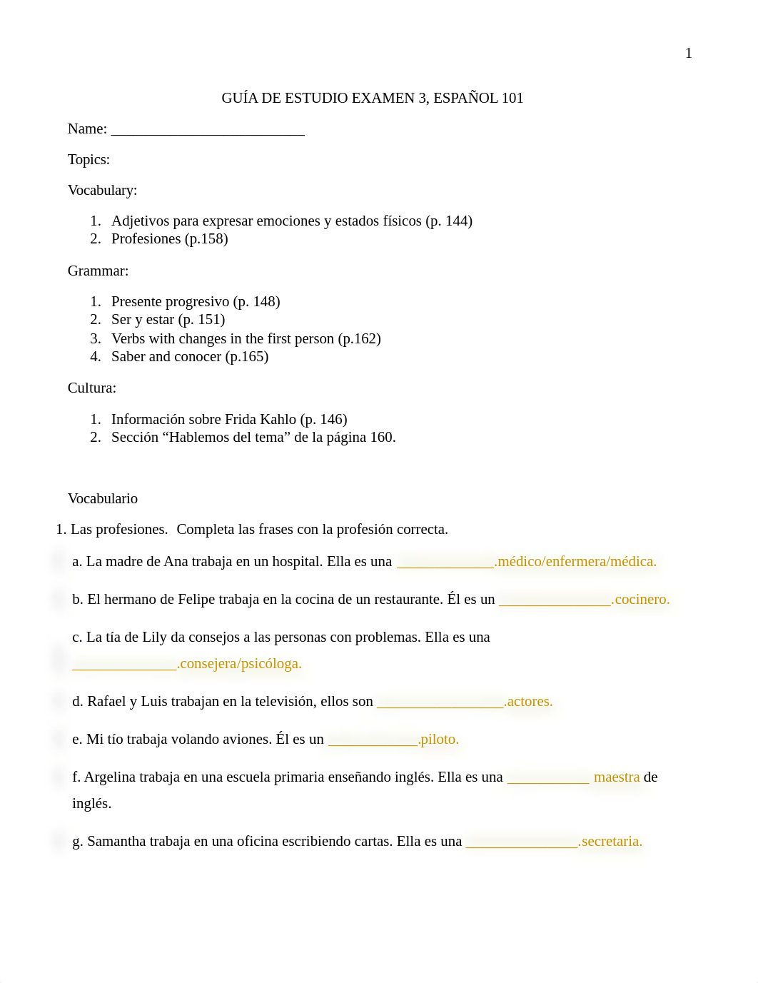 Examen 3 repaso y guía de estudio KEY.docx_d7j6zf19xts_page1