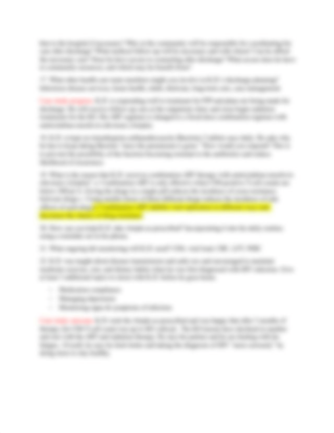 Case Study 103 HIV.docx_d7j725xfbcv_page3