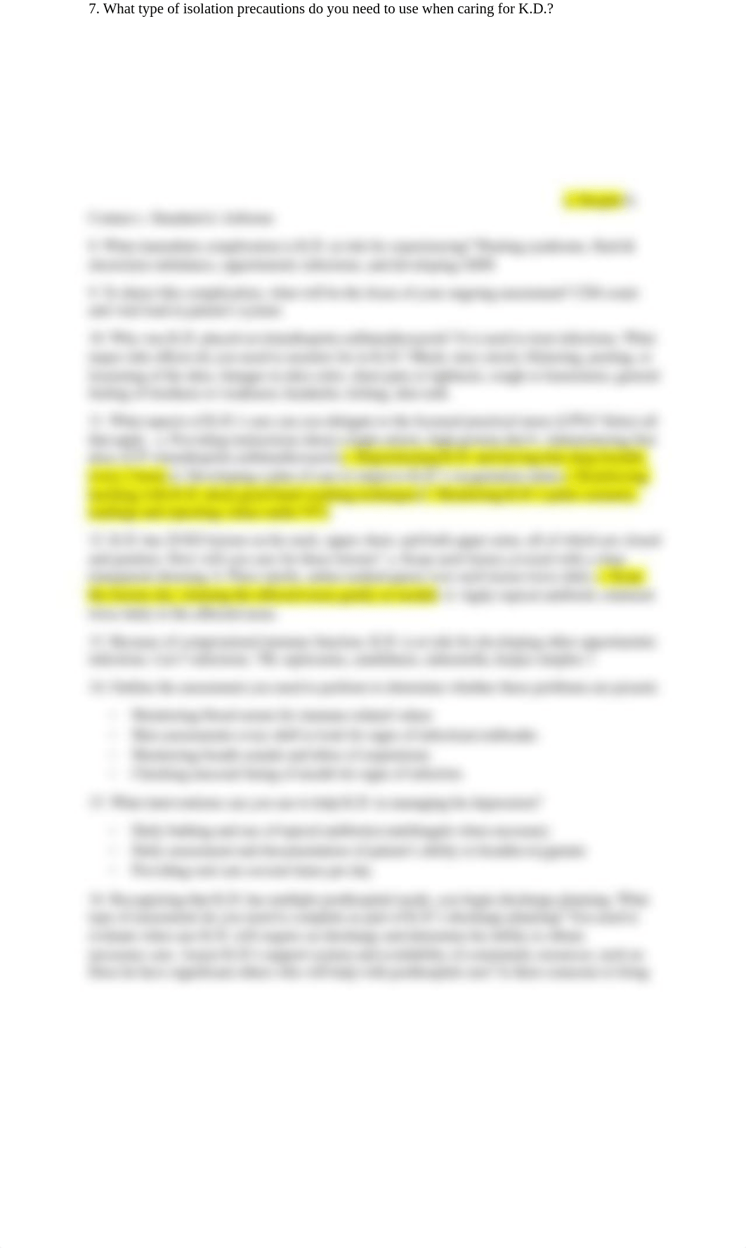 Case Study 103 HIV.docx_d7j725xfbcv_page2