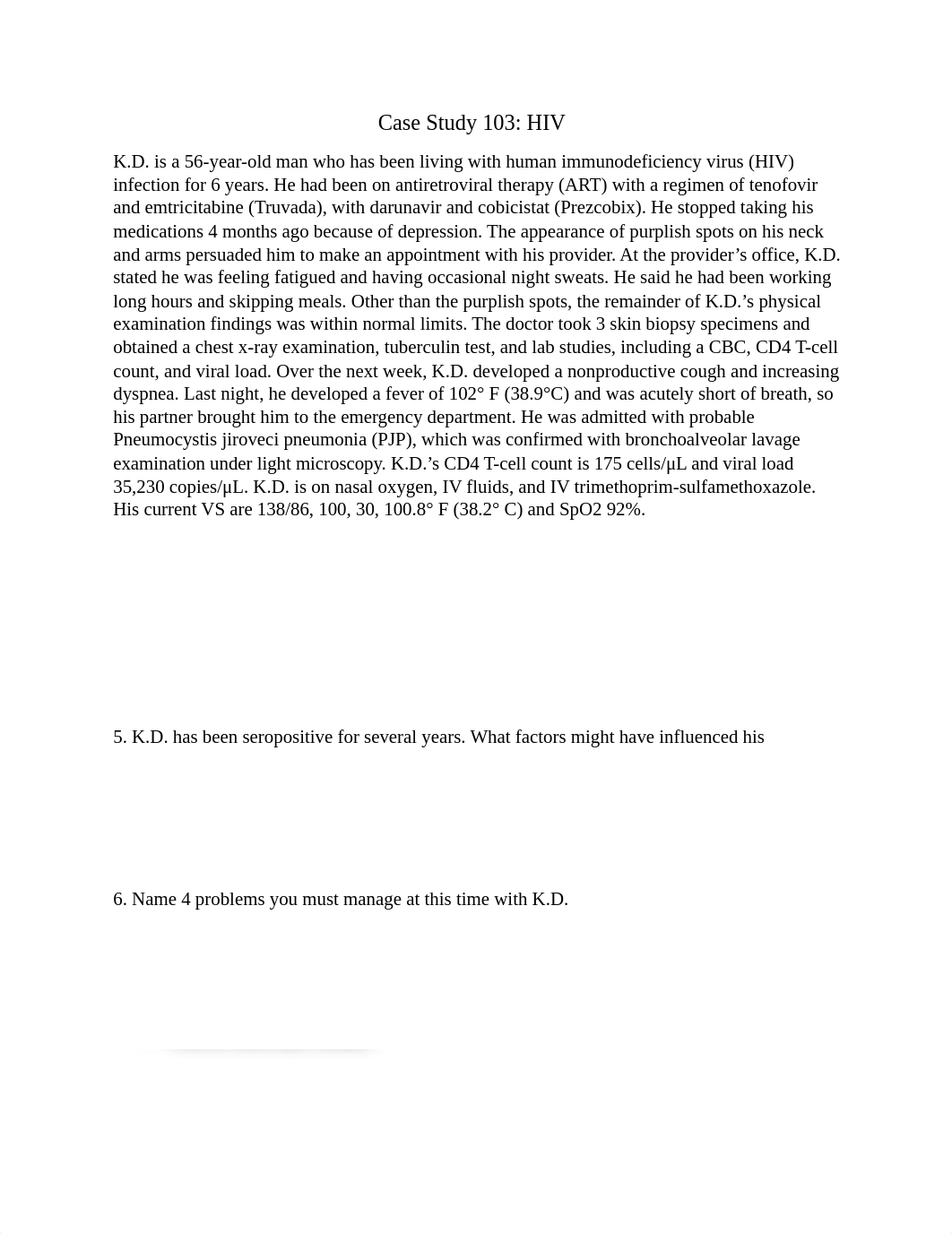 Case Study 103 HIV.docx_d7j725xfbcv_page1