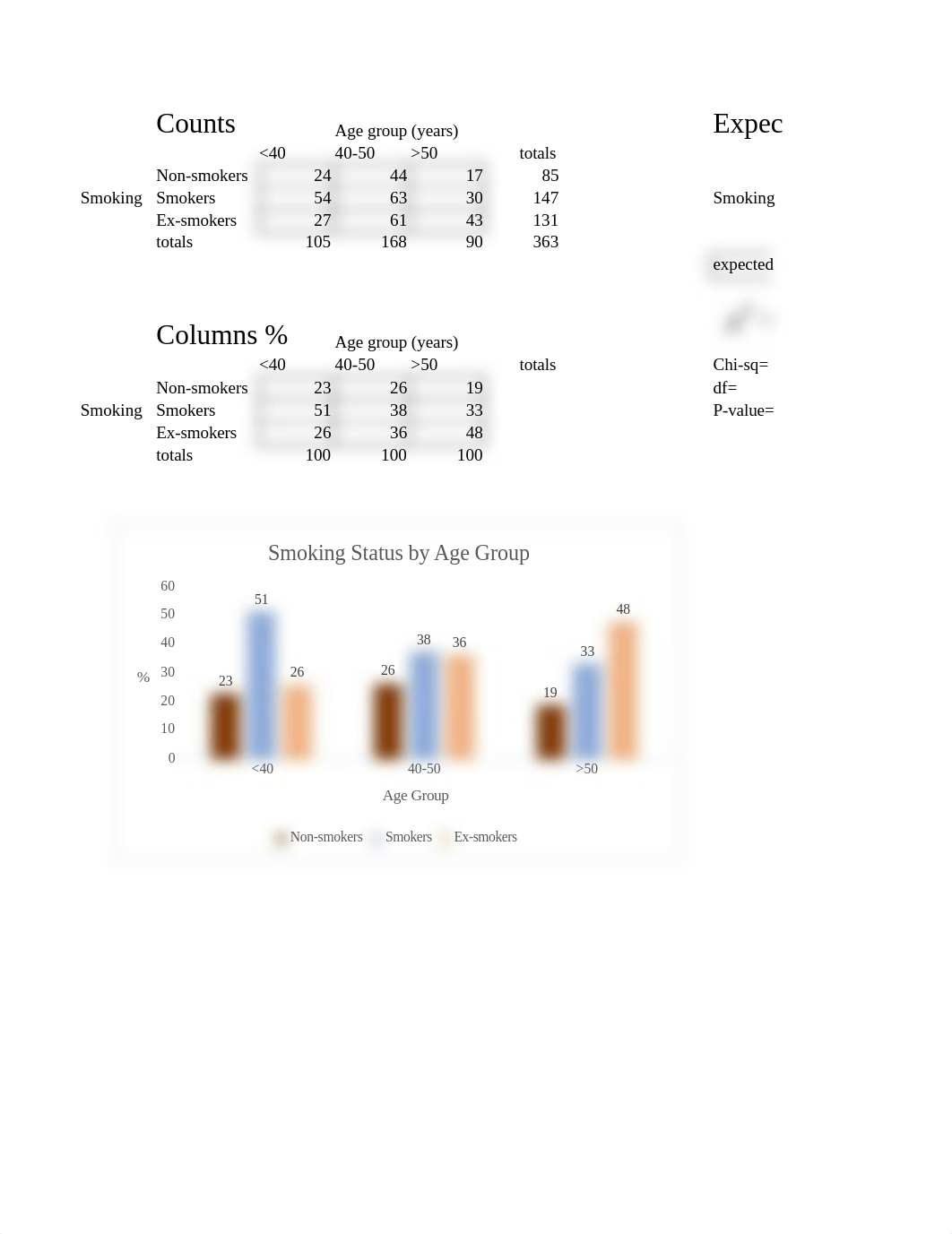 HIMT350_Data_for_Activity_05.xlsx_d7j7f8cka20_page1