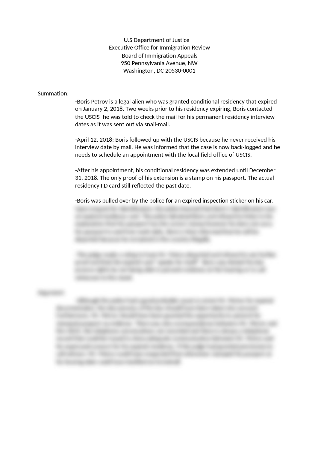 Assignment 5.docx_d7j7g1mb730_page1