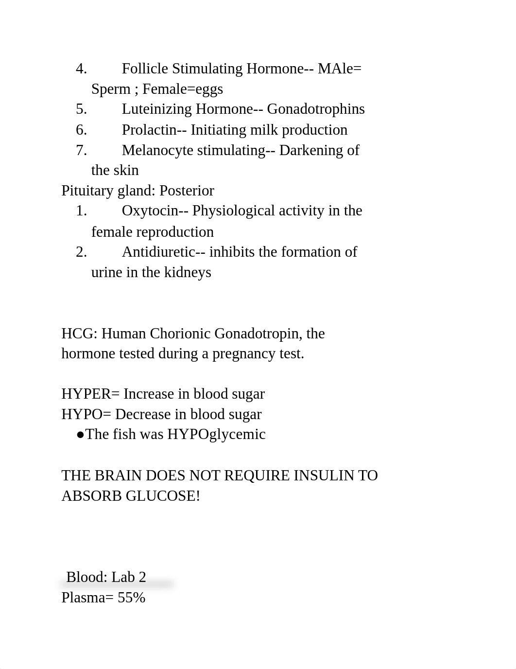 A&P 2 MidTerm_.docx_d7j7ix83mhb_page2