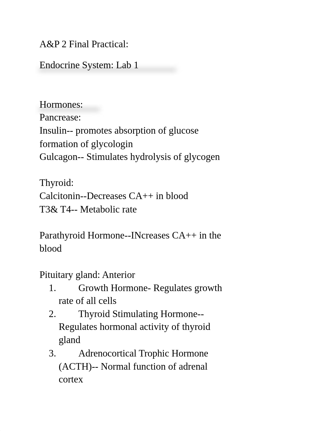 A&P 2 MidTerm_.docx_d7j7ix83mhb_page1