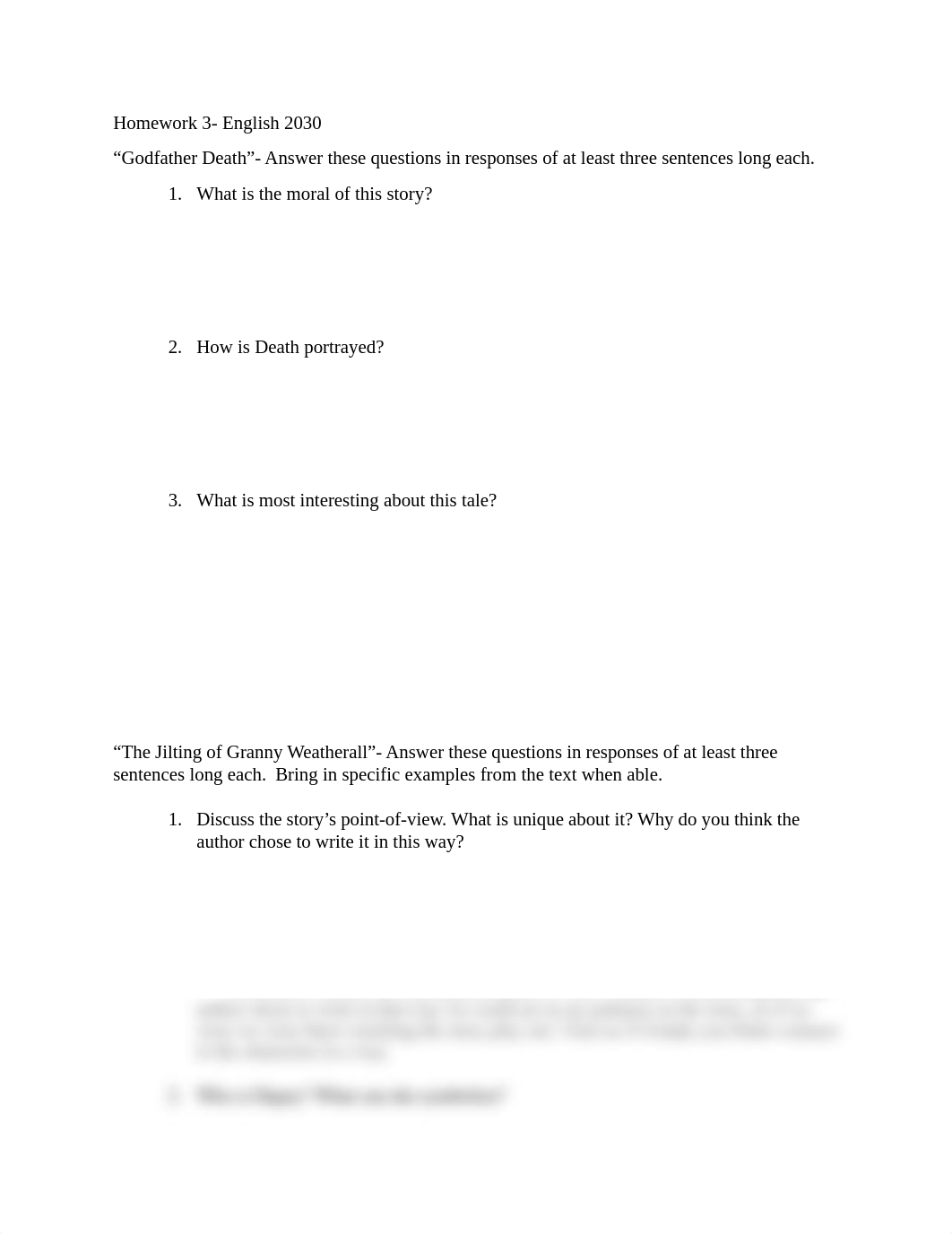 Homework 3.docx_d7j7qytfify_page1