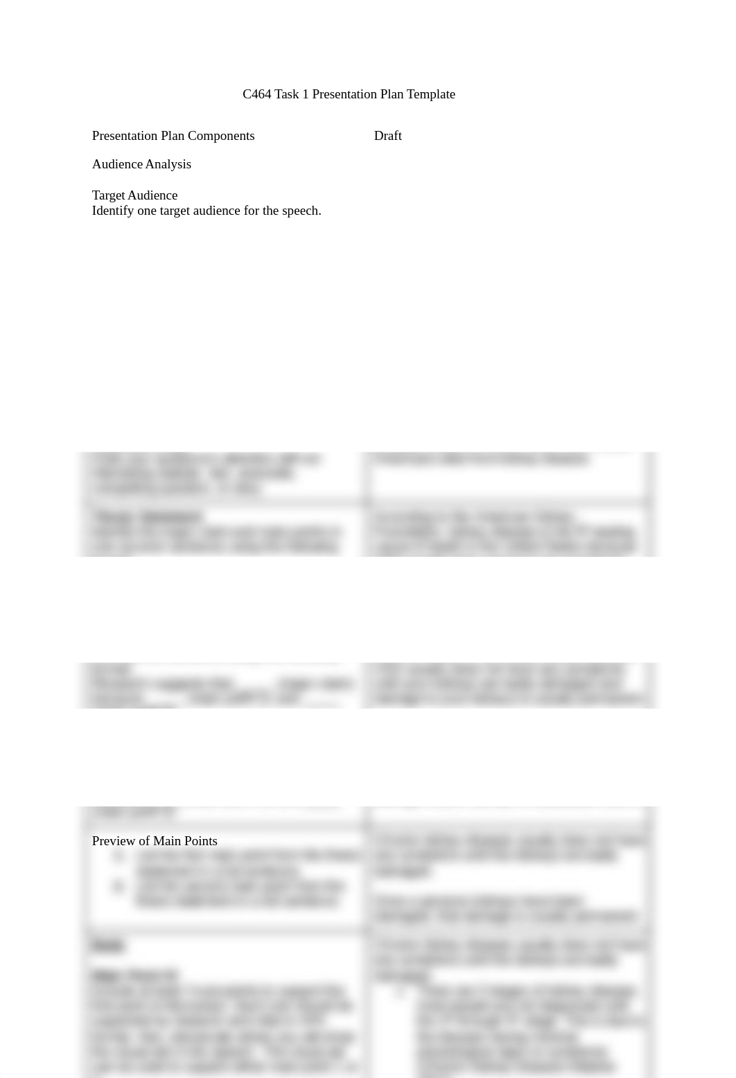 Task 1 outline.docx_d7j7z4dwvrw_page1