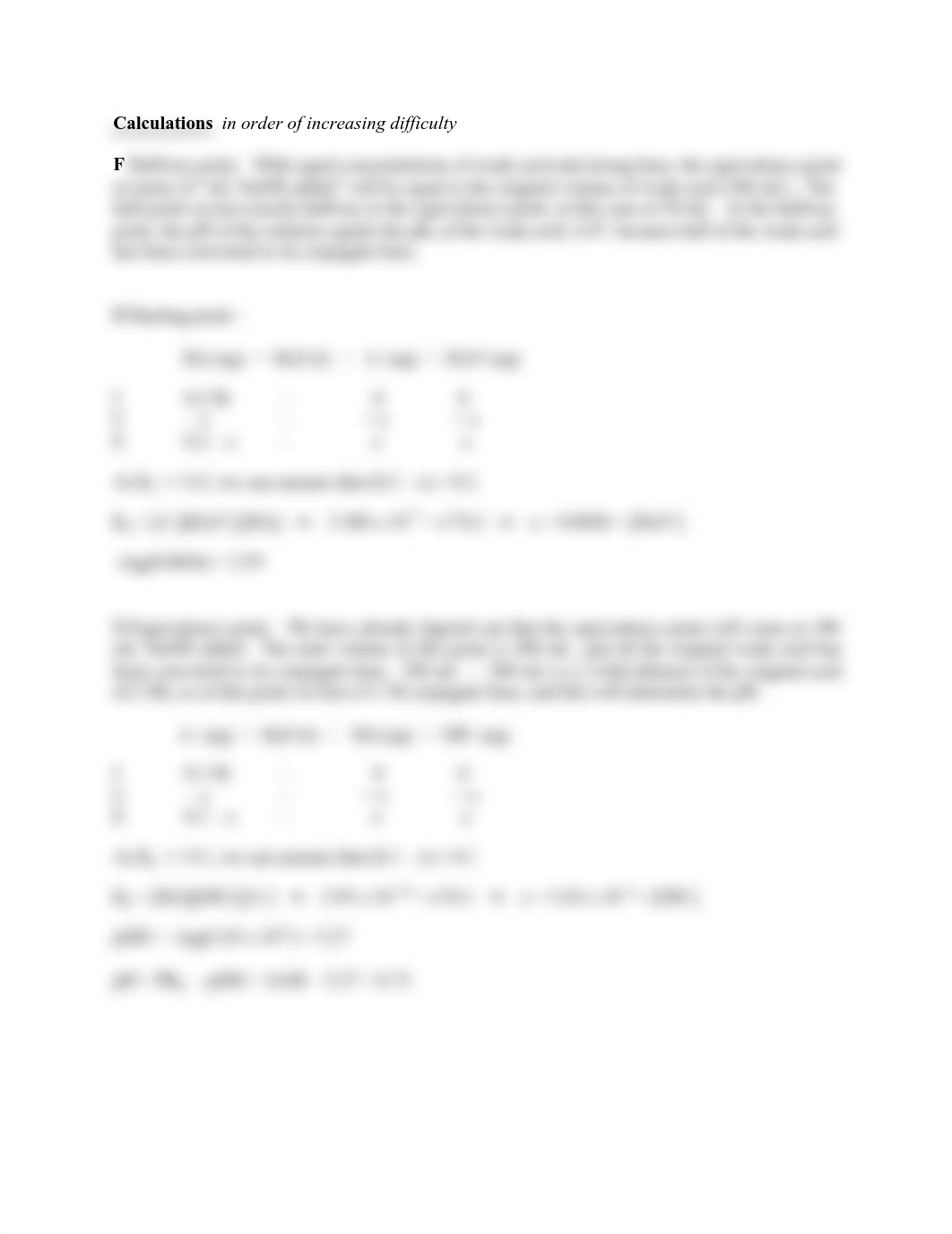 Titration Answer Key_d7j816ehhpw_page2