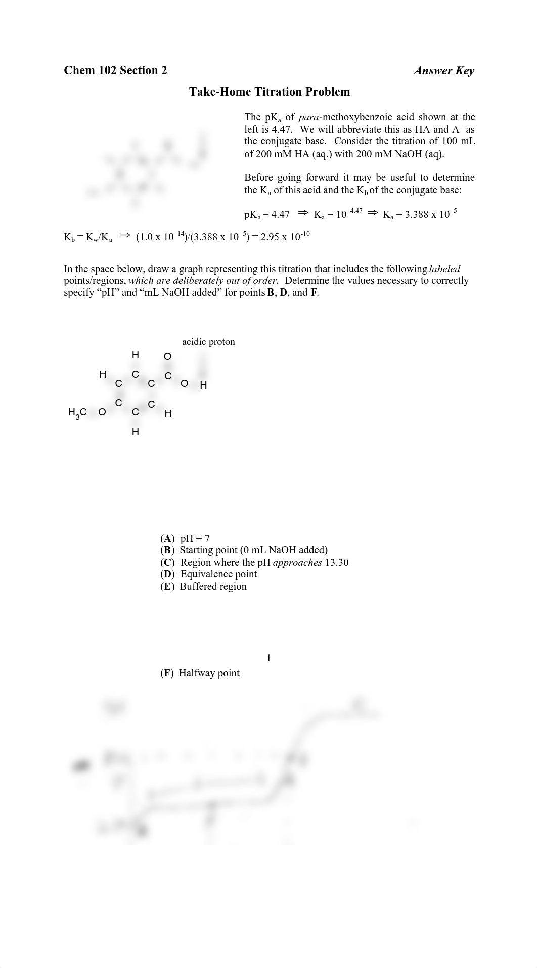 Titration Answer Key_d7j816ehhpw_page1