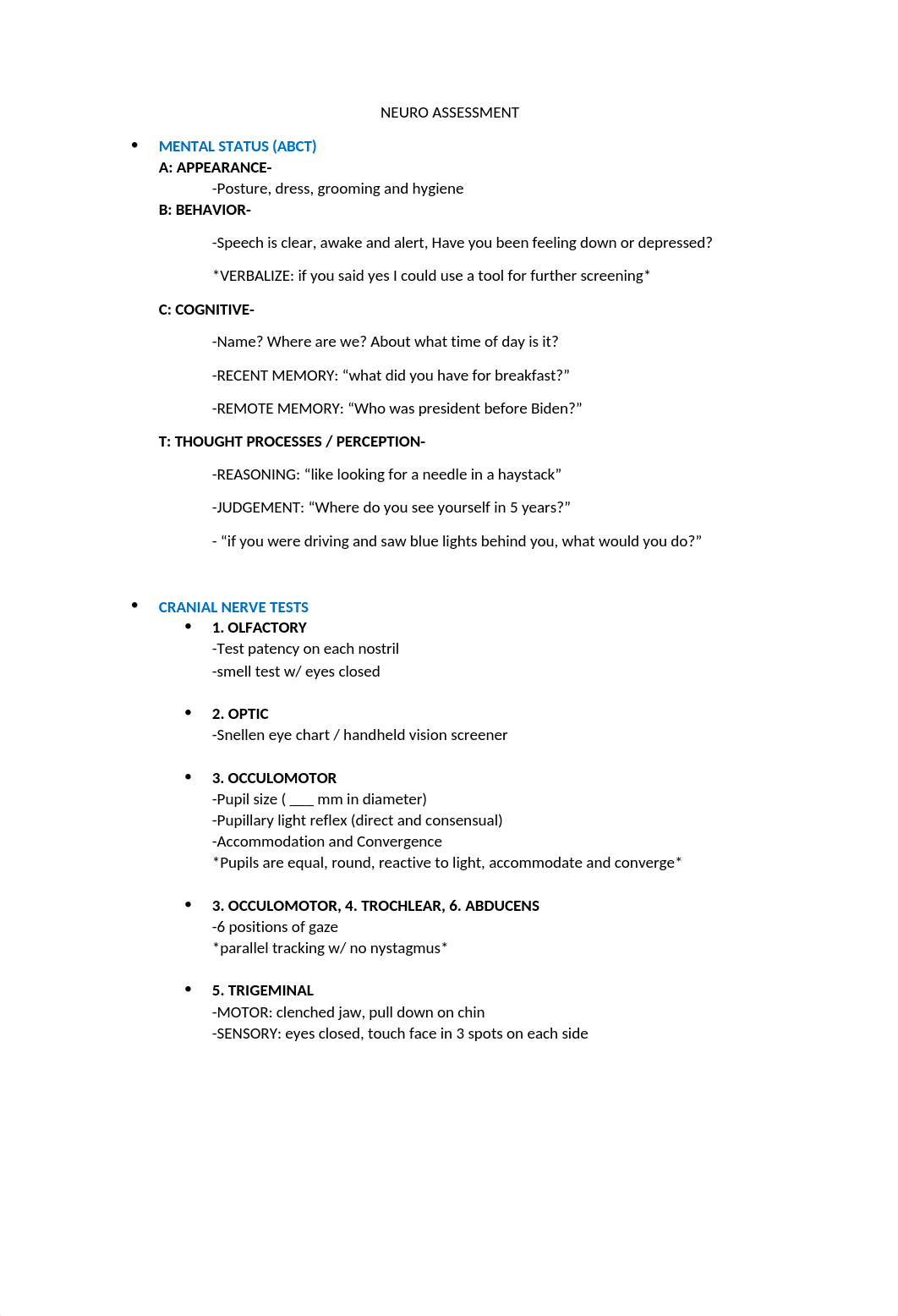 NEURO ASSESSMENT.docx_d7j84vc3zzq_page1