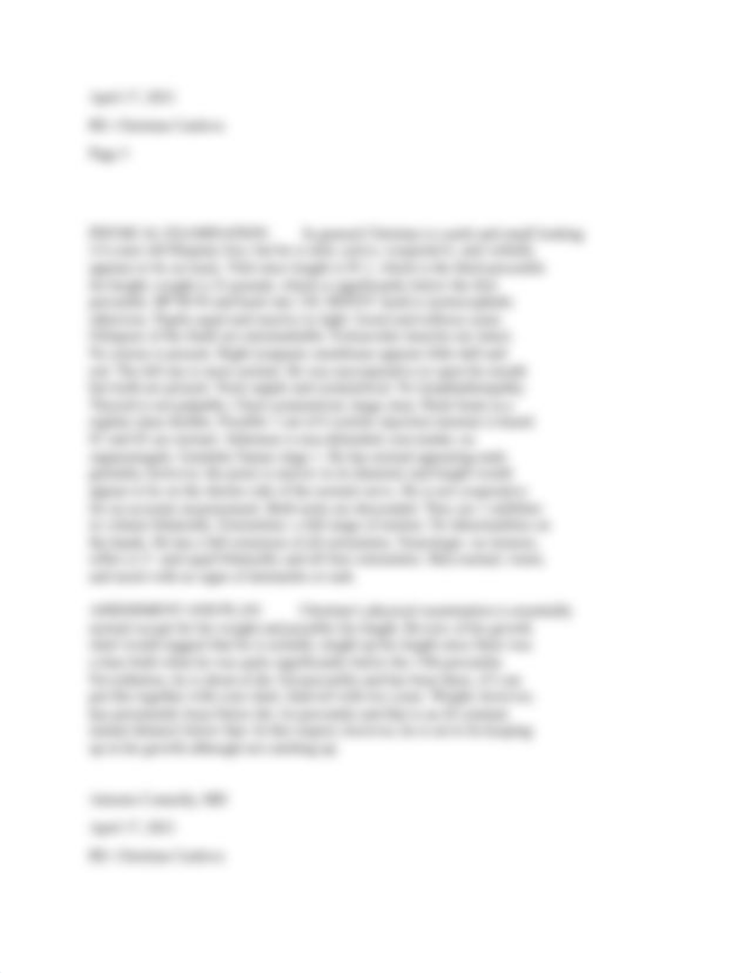 smith_transcription_QC_R23_letter peds endo.docx_d7j8crxk9s8_page3