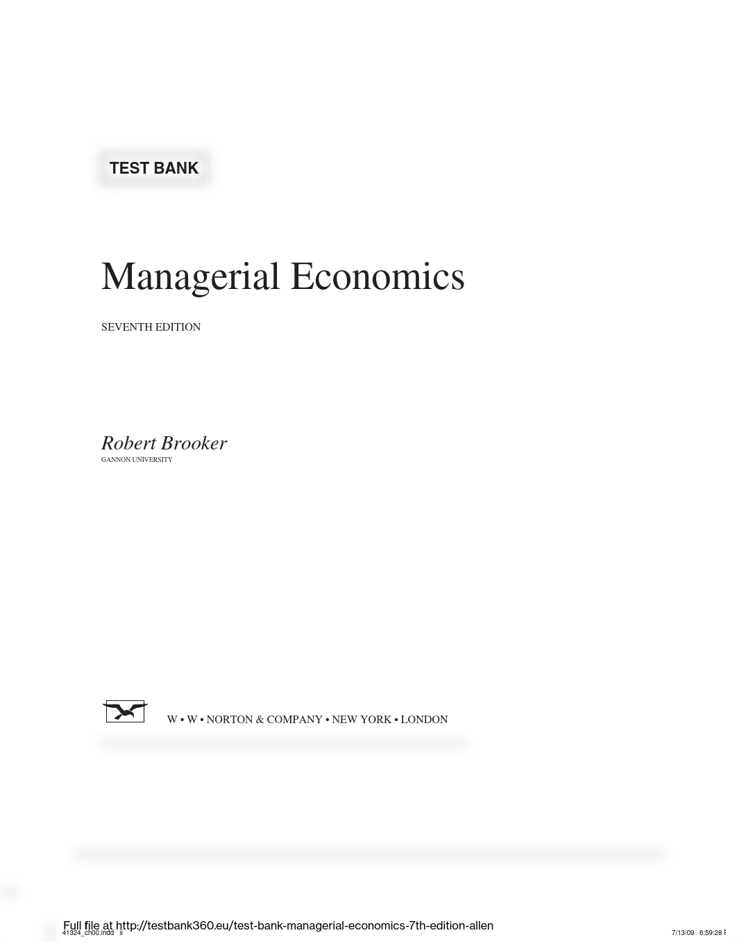 test-bank-managerial-economics-7th-edition-allen.pdf_d7j8curgpdv_page2