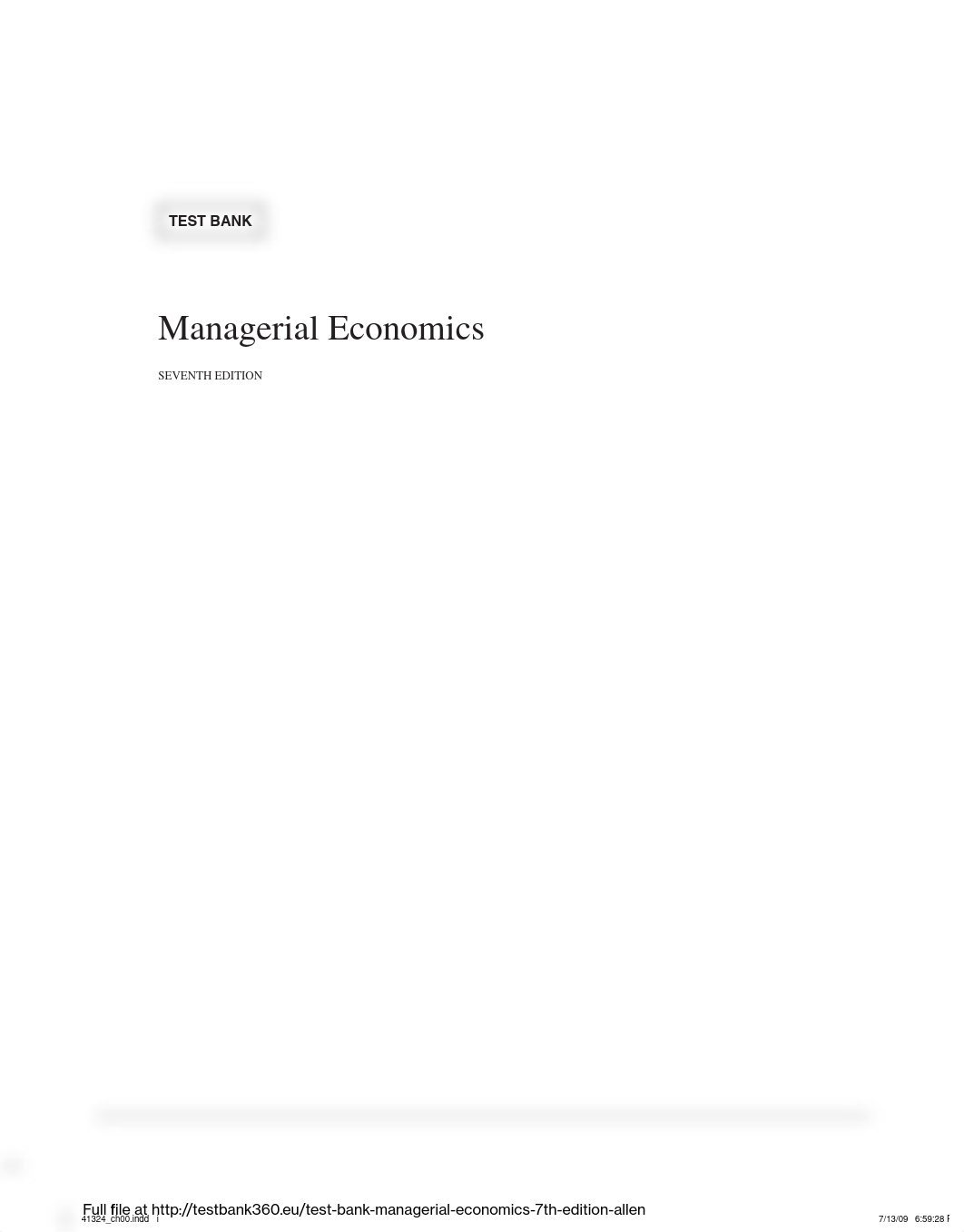 test-bank-managerial-economics-7th-edition-allen.pdf_d7j8curgpdv_page1