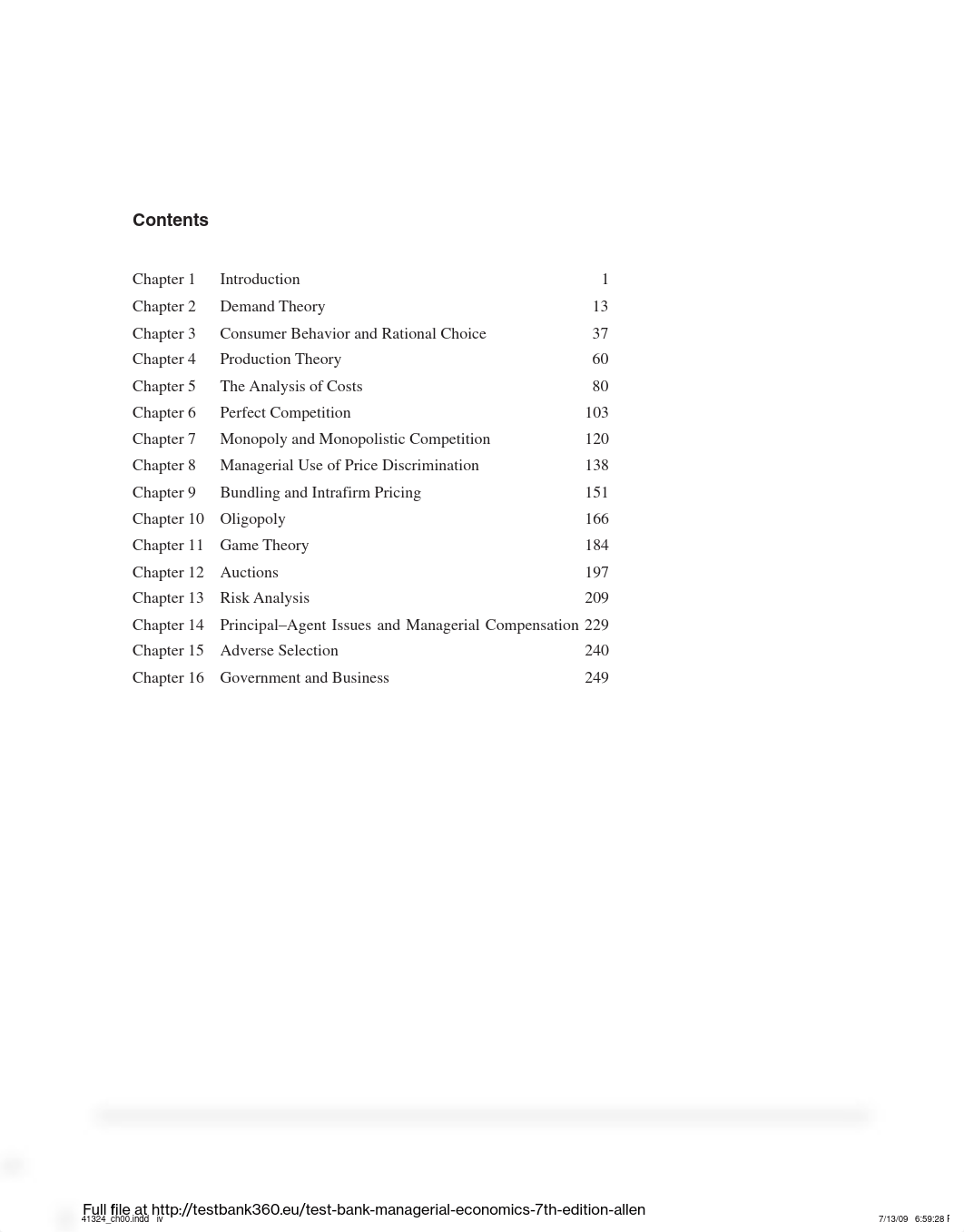 test-bank-managerial-economics-7th-edition-allen.pdf_d7j8curgpdv_page4